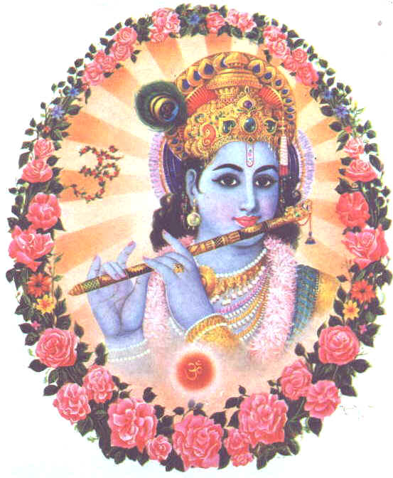 Ind 3